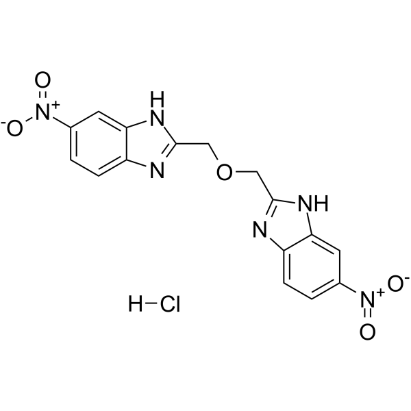 VU591 hydrochloride 1315380-70-1
